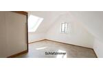 Etagenwohnung Ostheim vor der Rhön Ostheim v.d.Rhön - 4 Zimmer, 140 m&sup2;, 399.000&euro; | Angebot:26977863