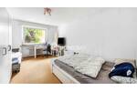 Ideal geschnittene 4-Zimmer Wohnung mit Loggia und TG - Stellplatz in der beliebten Aplerbecker Mark
