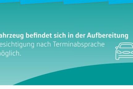 VW Golf 29.760 km 34.740 &euro; Berlin 12099
