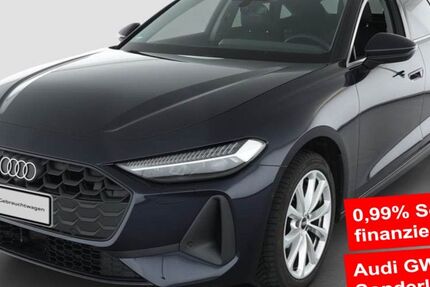 Audi A5 8.561 km 40.790 &euro; Gera 07546