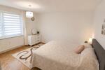 Etagenwohnung Stuttgart Mühlhausen - 4 Zimmer, 86 m&sup2;, 370.000&euro; | Angebot:26817218