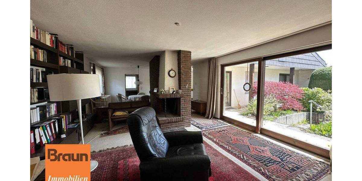 Mehrfamilienhaus, Wohnhaus Sankt Georgen im Schwarzwald Stadtgebiet - 5 Zimmer, 150 m&sup2;, 310.000&euro; | Angebot:26512820