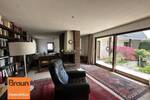 Mehrfamilienhaus, Wohnhaus Sankt Georgen im Schwarzwald Stadtgebiet - 5 Zimmer, 150 m&sup2;, 310.000&euro; | Angebot:26512820