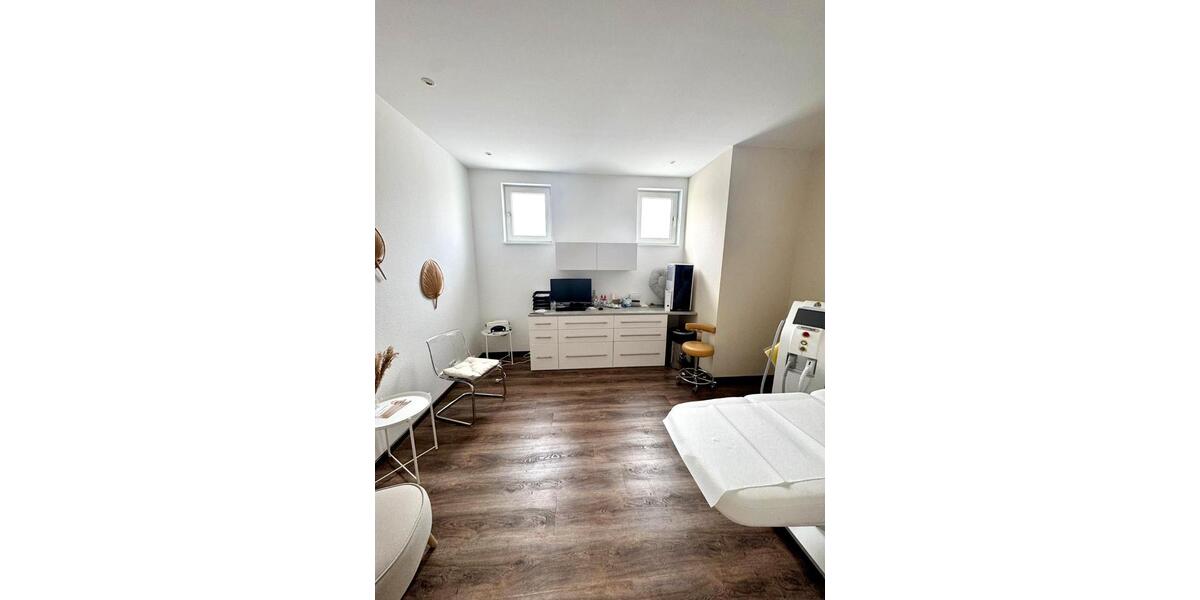 Gewerbeobjekt Speyer - 1.457&euro; | Angebot:26410206