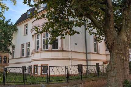 Gewerbeobjekt Halle(Saale) - 890.000&euro; | Angebot:27705299