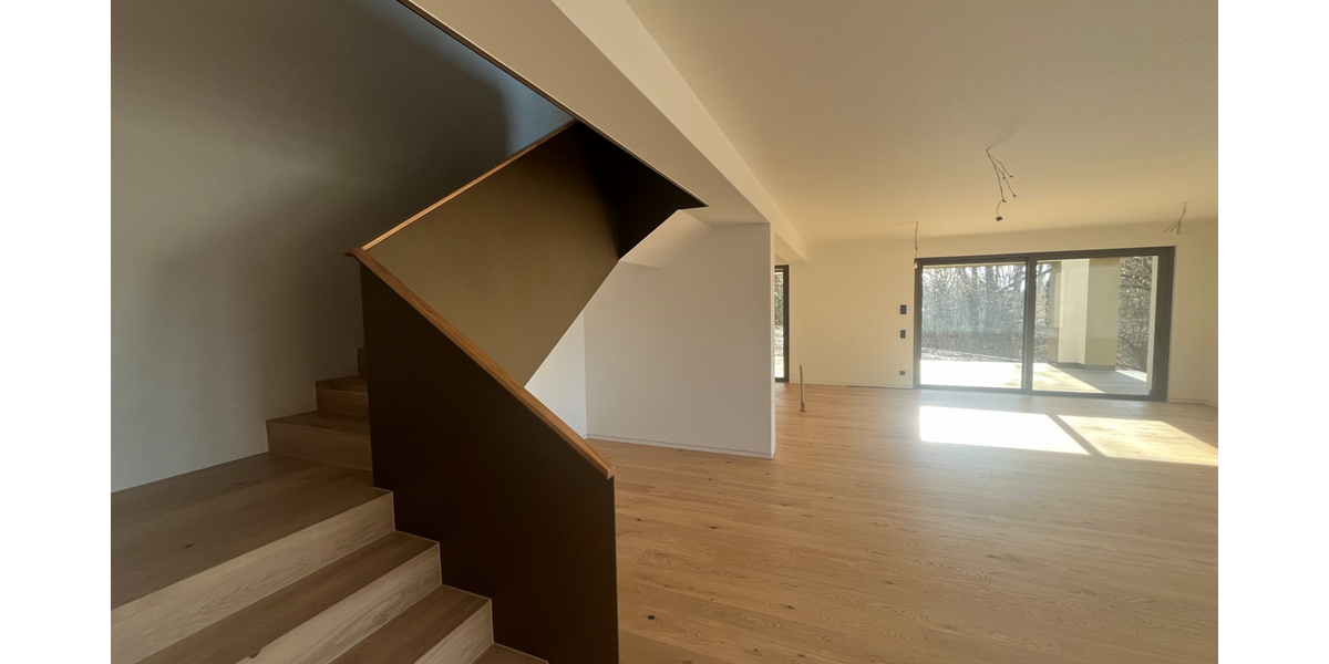 Etagenwohnung Göttingen Oststadt - 5 Zimmer, 195 m&sup2;, 1.250.000&euro; | Angebot:19826816