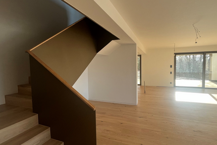 Wohnung Göttingen Oststadt - 5 Zimmer, 195 m&sup2;, 1.250.000&euro; | Angebot:19826816