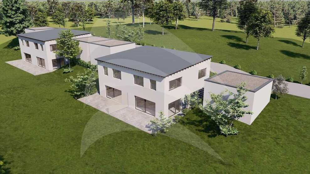 Haus zum Kaufen in Neukirchen am Inn 579.900 € 132 m²