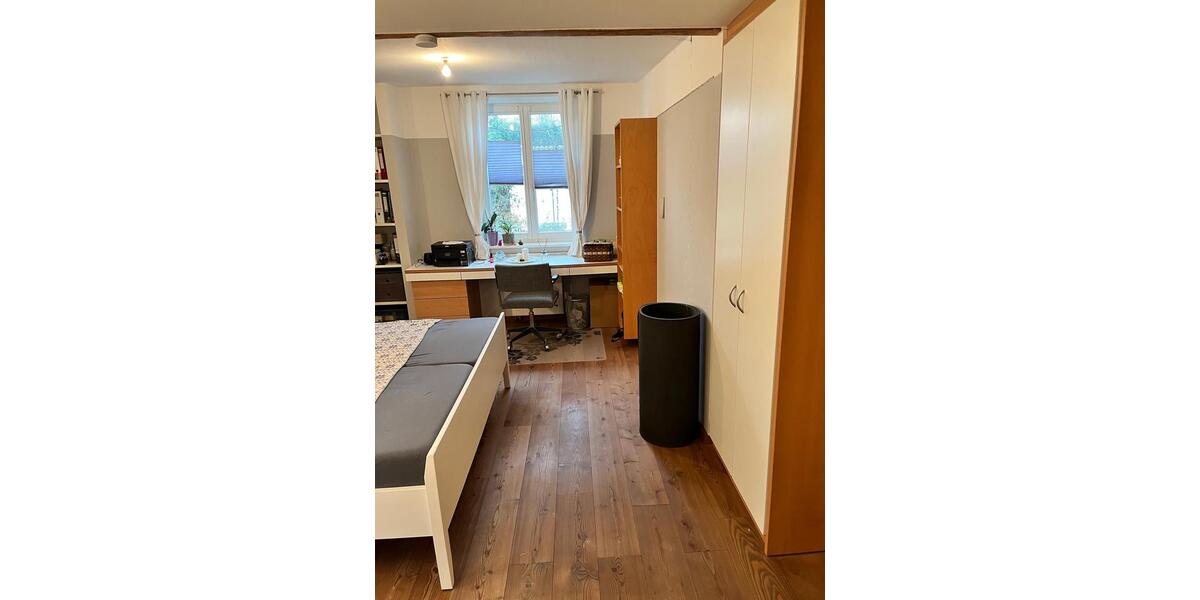 Einfamilienhaus Stetten - 5 Zimmer, 180 m&sup2;, 590.000&euro; | Angebot:26817986