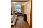 Einfamilienhaus Stetten - 5 Zimmer, 180 m&sup2;, 590.000&euro; | Angebot:26817986