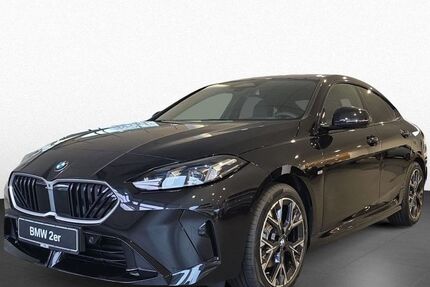 BMW 220 Gran Coupé 9.527 km 42.199 &euro; Ibbenbüren 49479