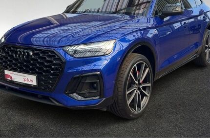 Audi Q5 91.828 km 38.950 &euro; Hamburg 22529