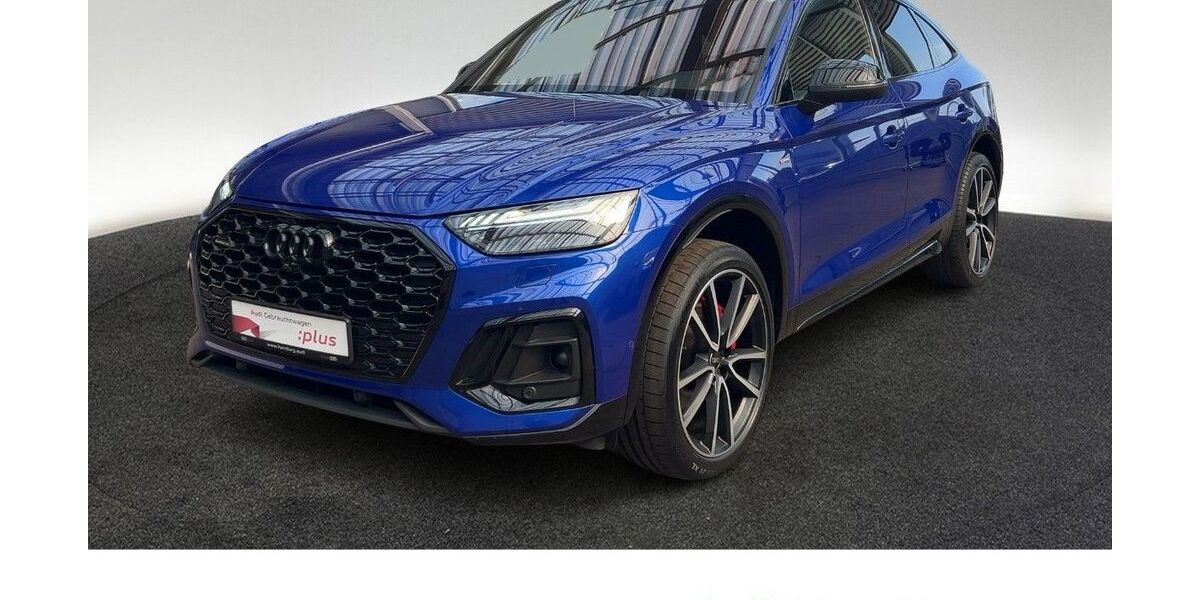 Audi Q5 91.828 km 38.950 &euro; Hamburg 22529