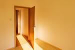 Etagenwohnung Jänschwalde Kolonie - 3 Zimmer, 65 m&sup2;, 325&euro; | Angebot:25838366