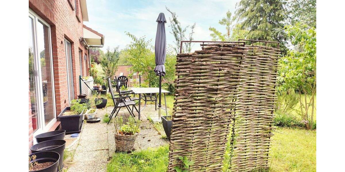 Mehrfamilienhaus, Wohnhaus Lüneburg Weststadt - 8 Zimmer, 398.000&euro; | Angebot:26487982