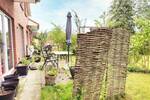 Mehrfamilienhaus, Wohnhaus Lüneburg Weststadt - 8 Zimmer, 398.000&euro; | Angebot:26487982