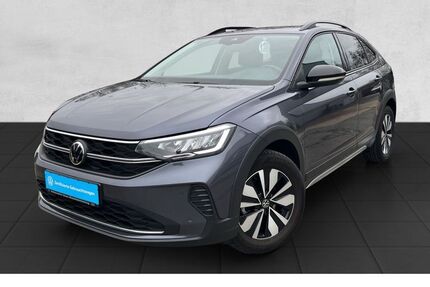 VW Taigo 16.062 km 20.280 &euro; Bielefeld 33699