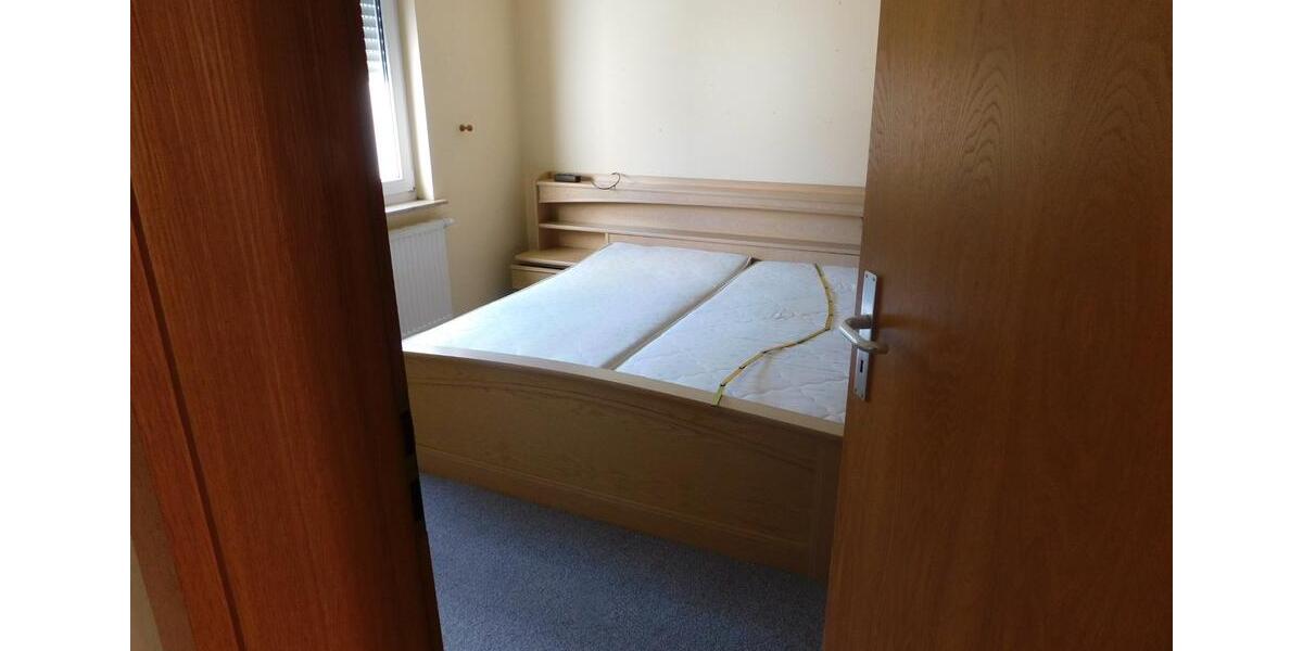 Terrassenwohnung Rathenow - 2 Zimmer, 71 m&sup2;, 568&euro; | Angebot:26346966