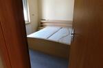 Terrassenwohnung Rathenow - 2 Zimmer, 71 m&sup2;, 568&euro; | Angebot:26346966