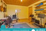 Einfamilienhaus Ihlow Riepe - 1 Zimmer, 271 m&sup2;, 189.000&euro; | Angebot:25733859