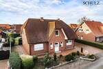 Einfamilienhaus Garrel - 5 Zimmer, 165 m&sup2;, 398.000&euro; | Angebot:25736408