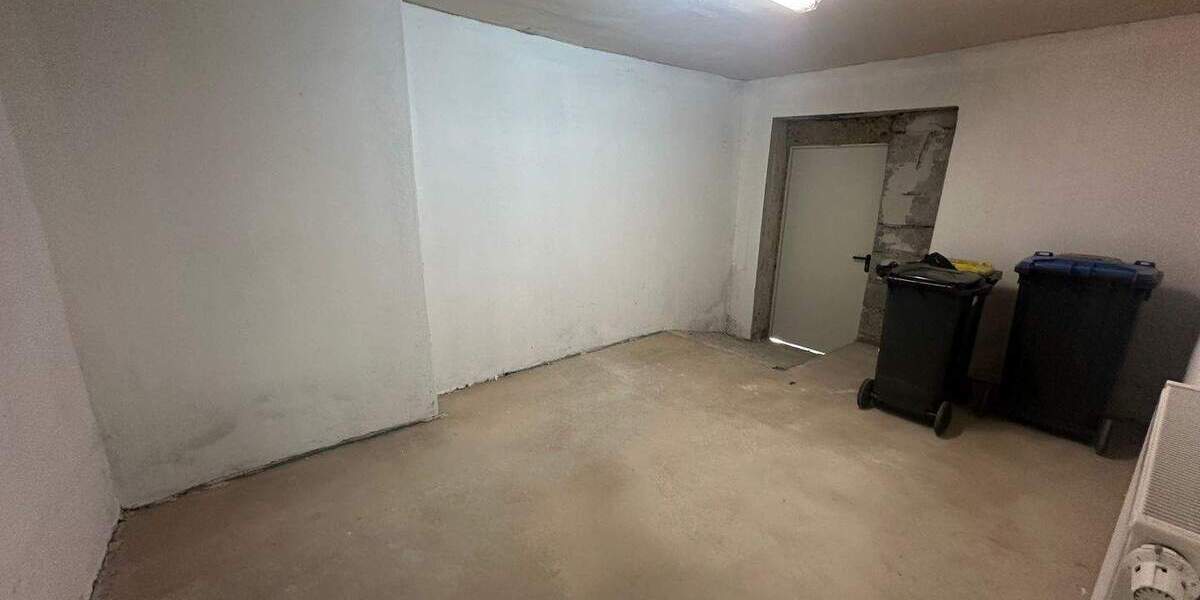 Gewerbeobjekt Merzig - 4 Zimmer, 1.800&euro; | Angebot:25356623