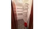 Reihenhaus Rehlingen-Siersburg Siersburg - 6 Zimmer, 145 m&sup2;, 950&euro; | Angebot:26197276
