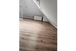 Loft - Studio - Atelier Bad Arolsen - 2 Zimmer, 64 m&sup2;, 136.000&euro; | Angebot:27028674