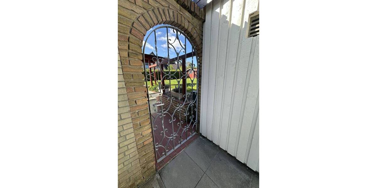Einfamilienhaus Bad Oldesloe - 4 Zimmer, 96 m&sup2;, 379.000&euro; | Angebot:26894181