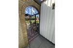Einfamilienhaus Bad Oldesloe - 4 Zimmer, 96 m&sup2;, 379.000&euro; | Angebot:26894181