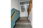 Dachgeschoßwohnung Gütersloh - 3 Zimmer, 45 m&sup2;, 590&euro; | Angebot:24454270