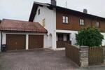 Doppelhaushälfte Töging am Inn - 5 Zimmer, 120 m&sup2;, 610.000&euro; | Angebot:26794999
