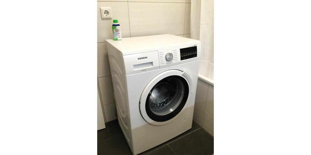 Etagenwohnung Augsburg Universitätsviertel - 1 Zimmer, 35 m&sup2;, 177.000&euro; | Angebot:25964442