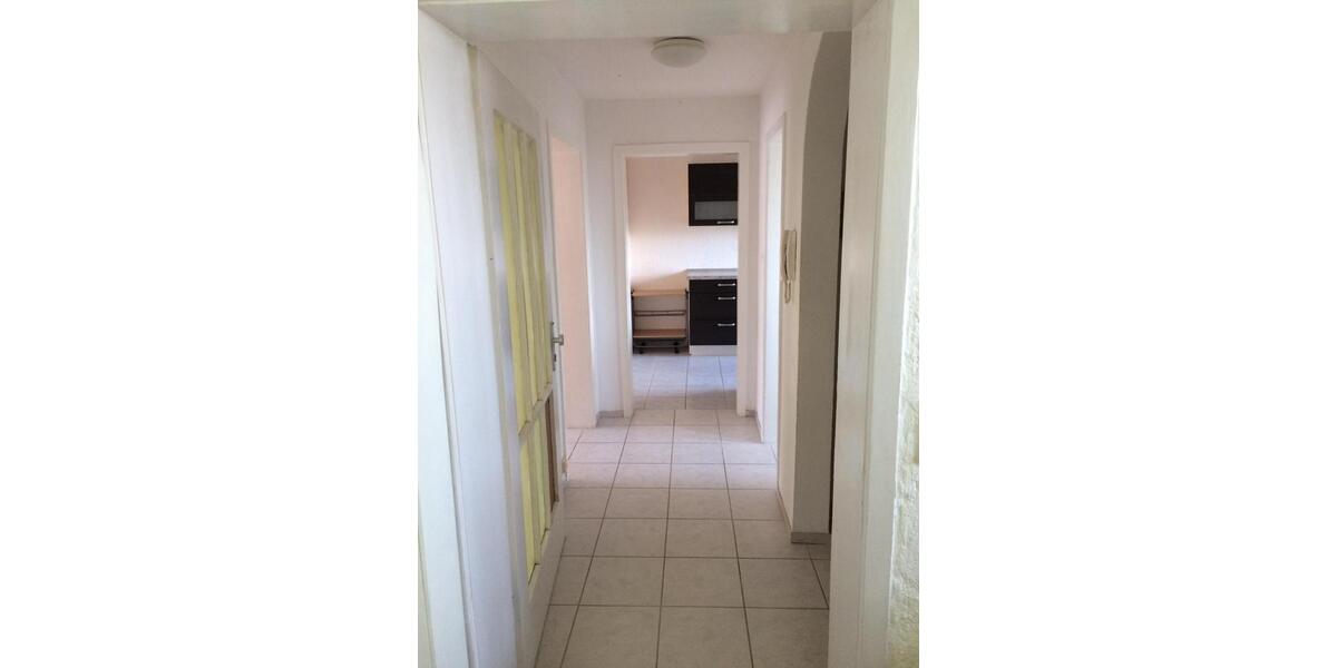 Etagenwohnung Vellberg - 2 Zimmer, 52 m&sup2;, 120.000&euro; | Angebot:27120247