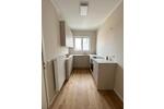 Etagenwohnung Eschborn - 1 Zimmer, 36 m&sup2;, 1.000&euro; | Angebot:26406476