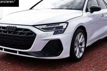 Audi A3 5.490 km 33.390 &euro; Bad Langensalza 99947