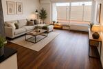 Einfamilienhaus Wachtberg - 3 Zimmer, 125 m&sup2;, 499.000&euro; | Angebot:27270789