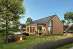 Bungalow Munster / Breloh Munster - 4 Zimmer, 106 m&sup2;, 371.600&euro; | Angebot:25662330