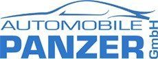 Subaru Forester 131.584 km 8.950 &euro; Weimar 99425