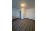 Etagenwohnung Gießen - 1 Zimmer, 20 m&sup2;, 420&euro; | Angebot:26412957