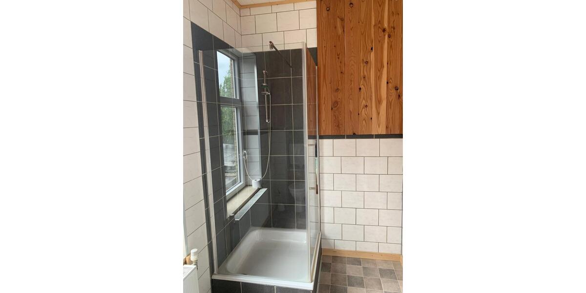 Mehrfamilienhaus, Wohnhaus Schleswig - 169.000&euro; | Angebot:27004455