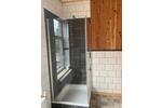 Mehrfamilienhaus, Wohnhaus Schleswig - 169.000&euro; | Angebot:27004455