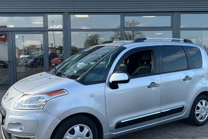 Citroen C3 139.600 km 6.970 &euro; Wesel 46485