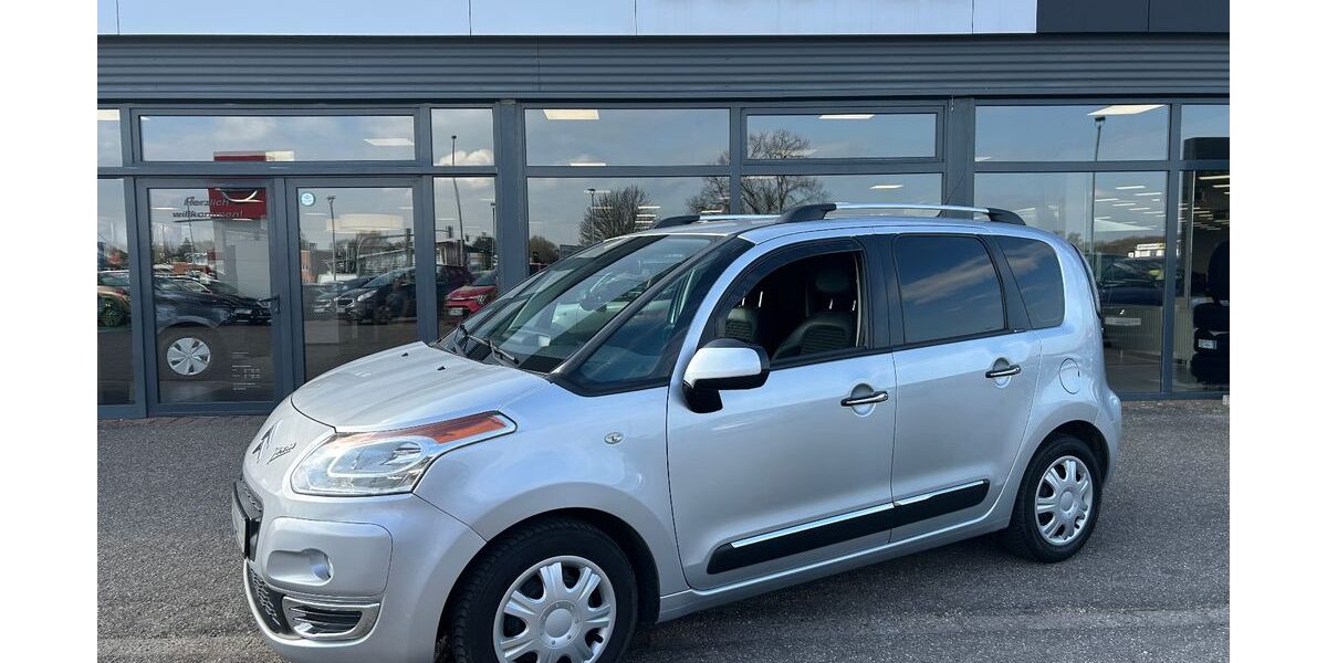 Citroen C3 139.600 km 6.970 &euro; Wesel 46485