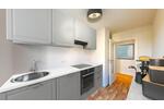 Etagenwohnung Reichenbach im Vogtland - 2 Zimmer, 50 m&sup2;, 256&euro; | Angebot:26676996