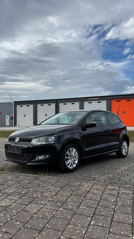 Polo