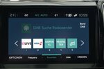 Citroen C5 Aircross Hybrid 225 EAT Feel Pack LED Carplay 44.900 km 17.790 &euro; Lich 35423