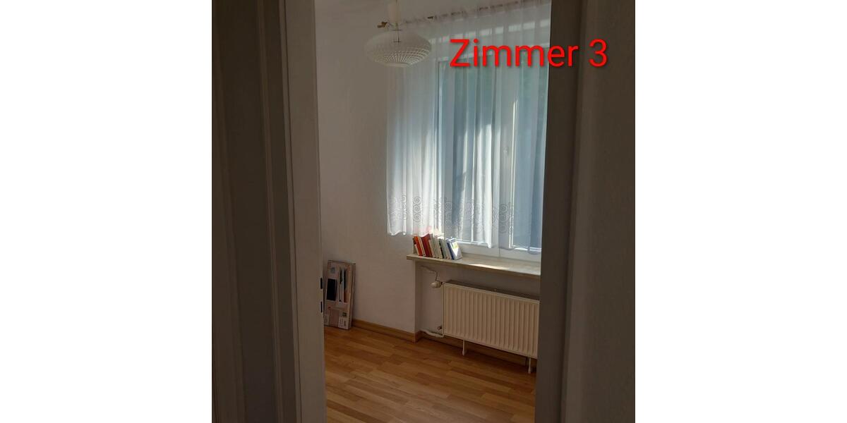 Doppelhaushälfte Zinnowitz - 5 Zimmer, 139 m&sup2;, 600.000&euro; | Angebot:27025833