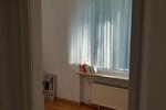 Doppelhaushälfte Zinnowitz - 5 Zimmer, 139 m&sup2;, 600.000&euro; | Angebot:27025833