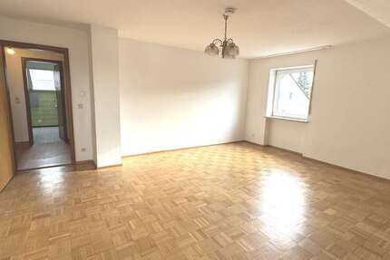 Wohnung zum Kaufen in Bad Wörishofen 212.000 € 60 m² 2 zimmer